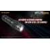 Lanterna Nitecore P10i